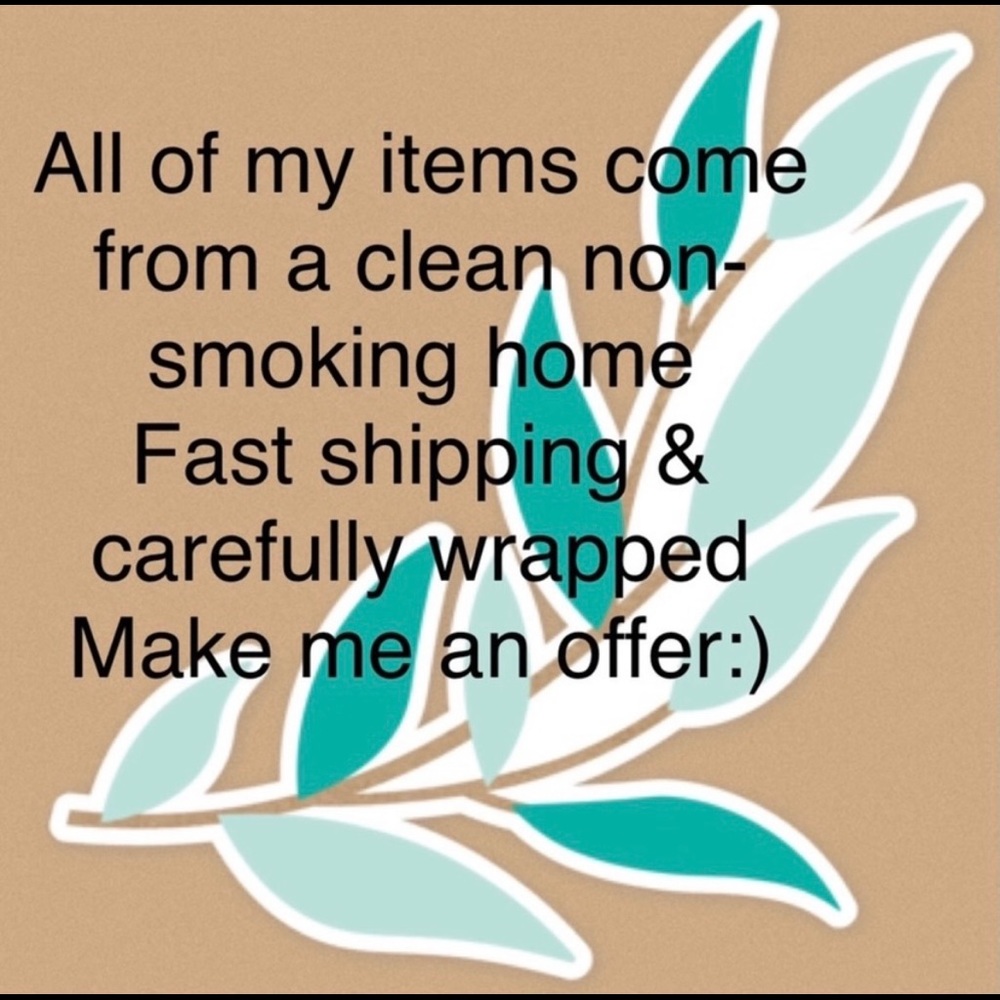 Doc Miller Compression Stocking Sleeve. - image 7